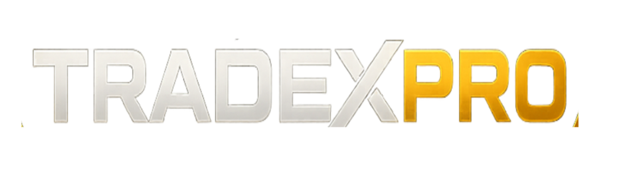 TradeXPro